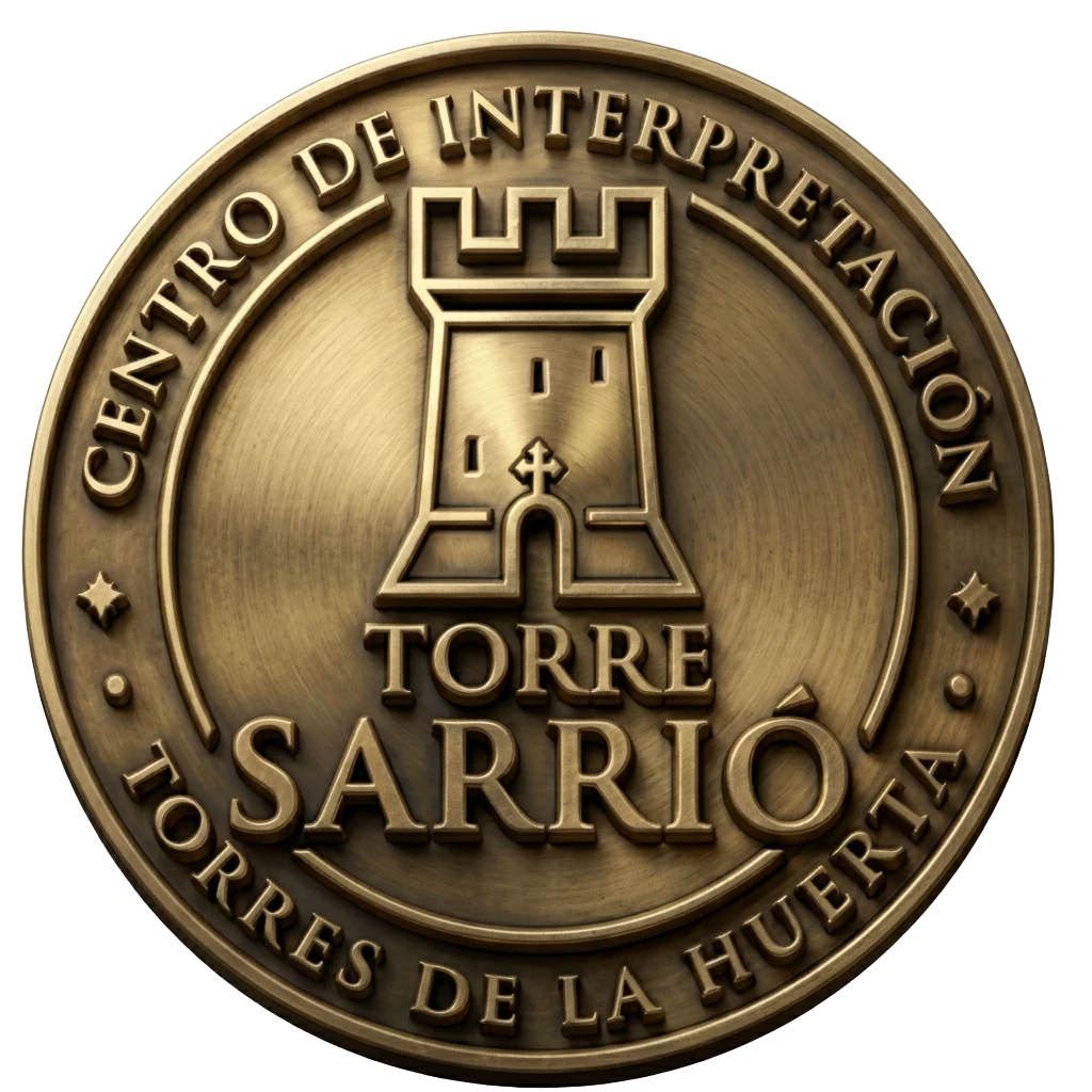 Torre Sarrió